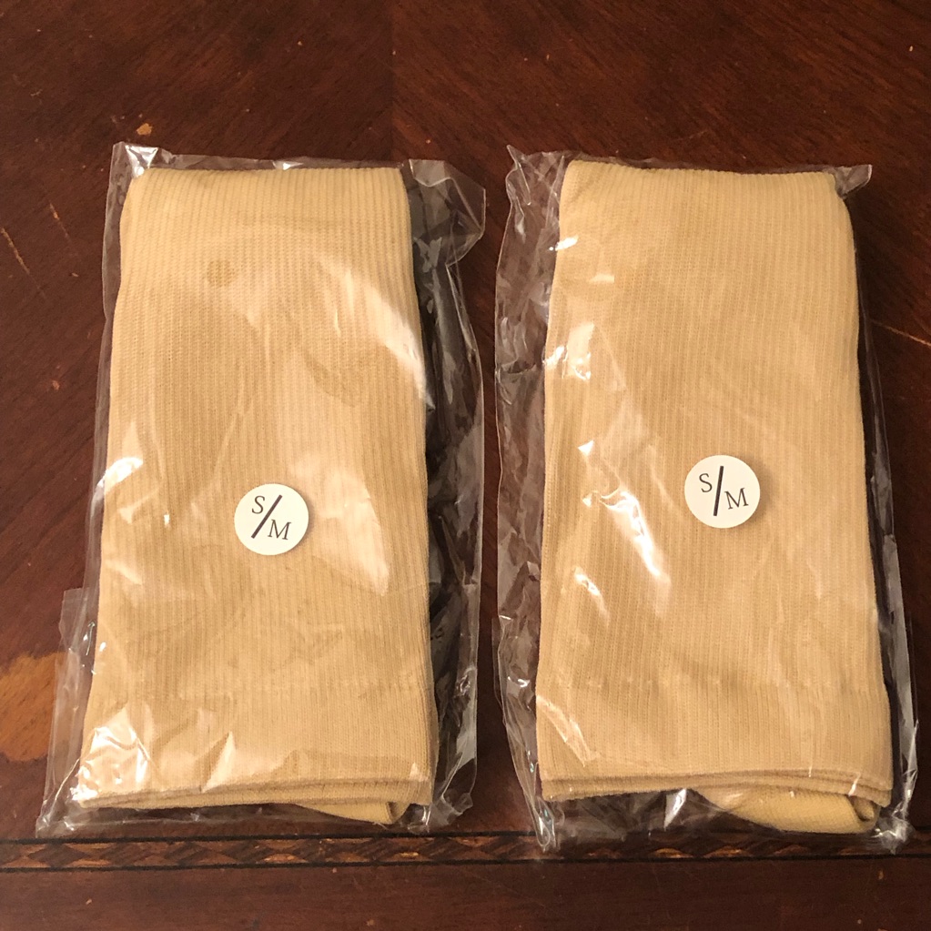 Compression Socks